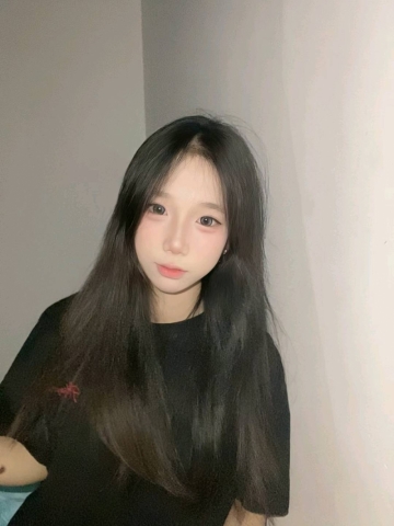 茹茹不小心的照片