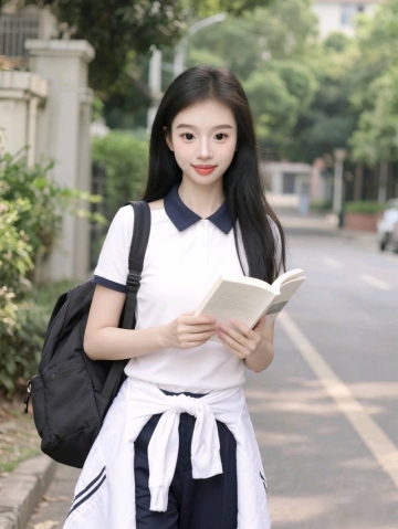 璇2的照片