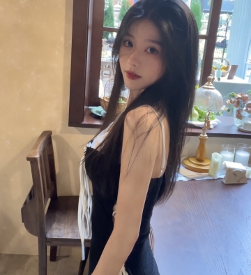 八九不离十n178的照片