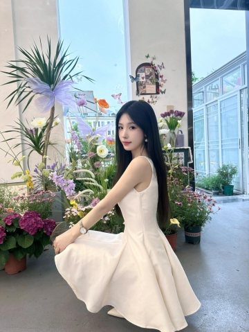 奈奈1111的照片