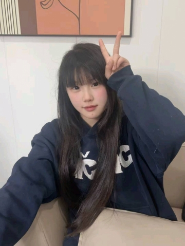 田田圈的照片