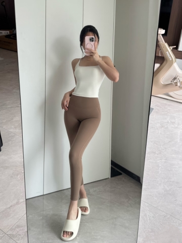 美琪妹妹的照片