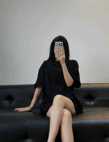 熙晓的照片