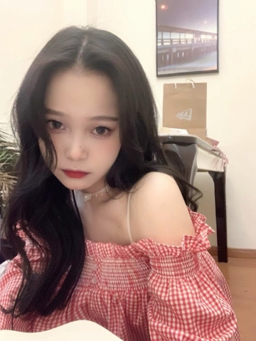芝士蛋糕z399的照片