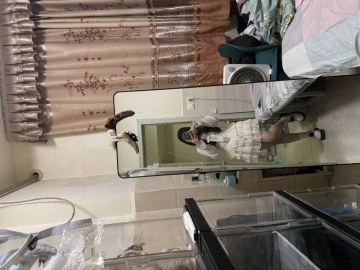 希茜的照片