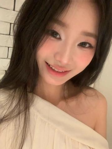 萱宝宝了的照片