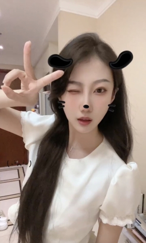 晓彤baby的照片