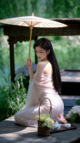 海归钢琴老师的照片