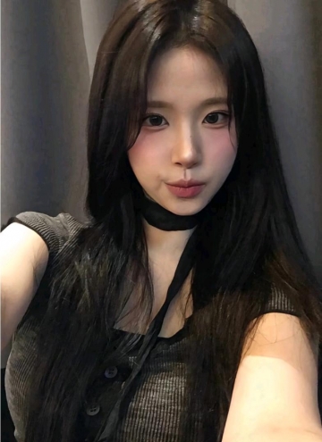 小豆腐ss的照片