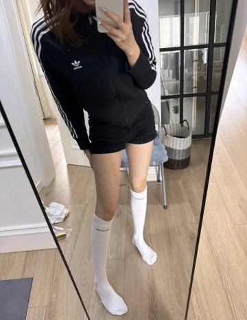 苏七七的照片
