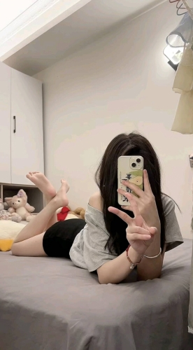 我不吃蛋黄的照片