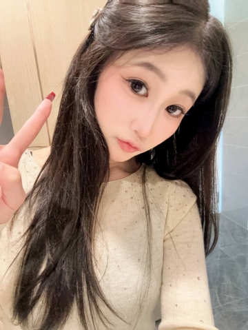 a小柠檬的照片