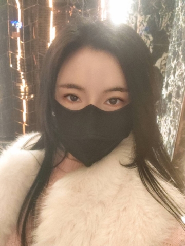 李忠汶的照片