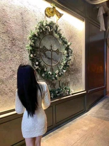 浪味小仙女吖的照片