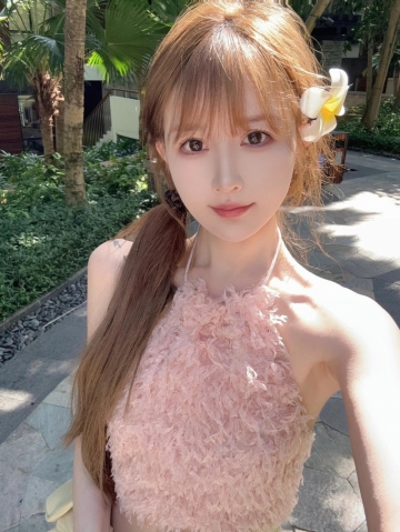 小雅v486的照片