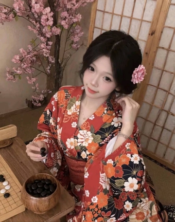 慧宝慧慧子的照片