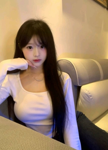 小宁宁.的照片