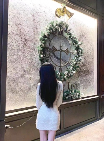 浪味小仙女吖的照片