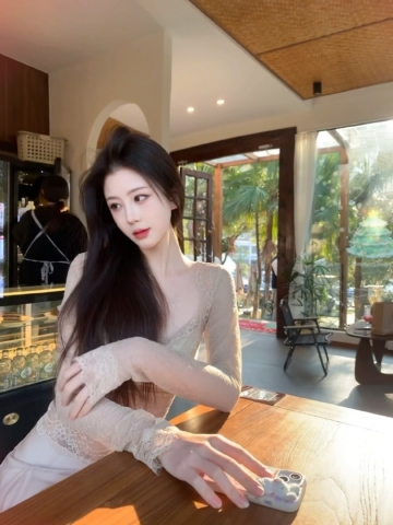 淡淡m900的照片
