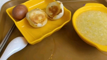 小卡车的照片