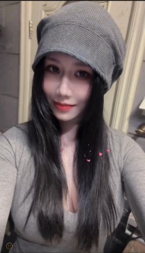 以柠t293的照片