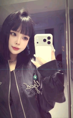 美美美的照片