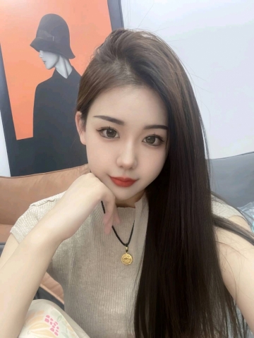 小仙女-的照片