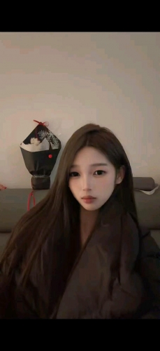 J0N的照片