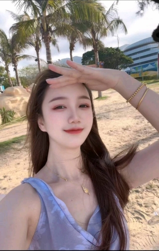 小米粒粒的照片