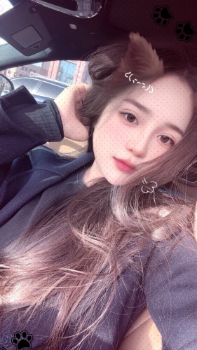 小五吖的照片