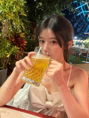 八九不离十n178的照片