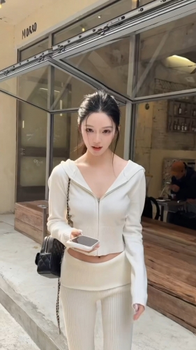 阳光总会有的的照片