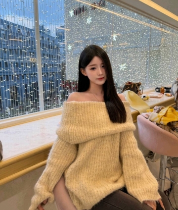 丫妞丫的照片