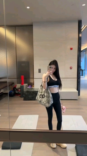 川大小燕子的照片