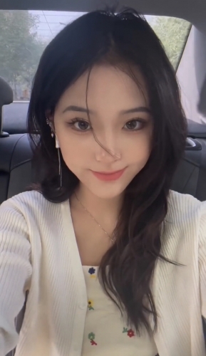 露露l的照片