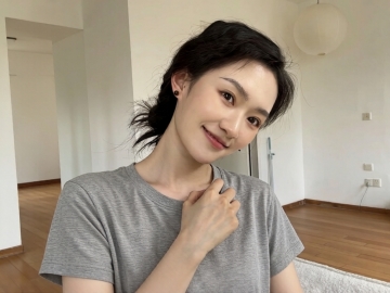 晓雅i的照片