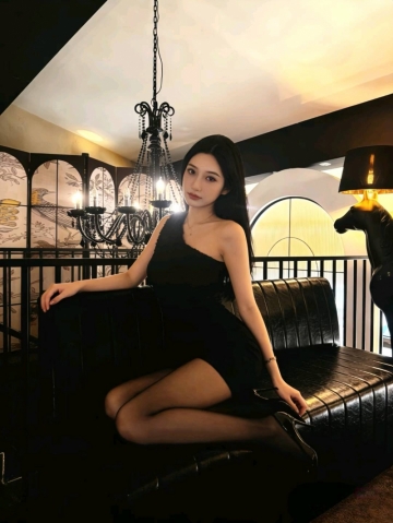 Amy爱美丽的照片