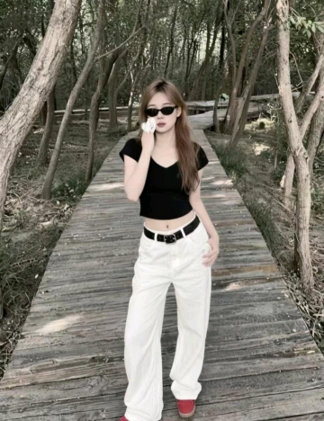 J0N的照片