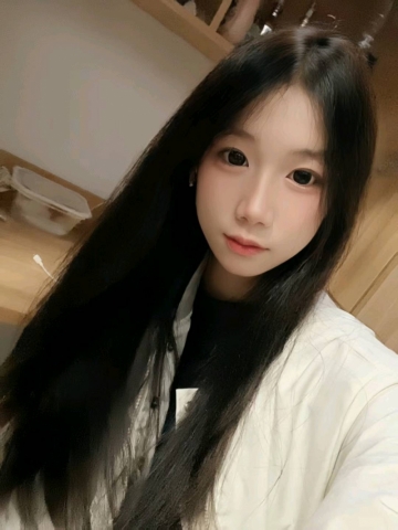 茹茹不小心的照片