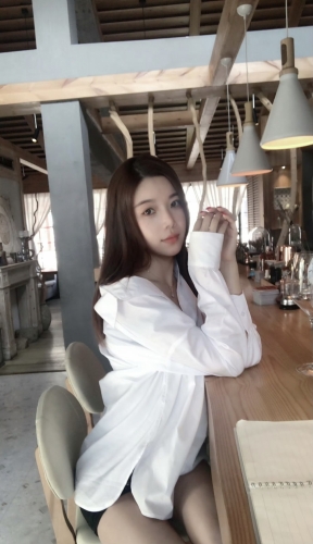 小美i的照片
