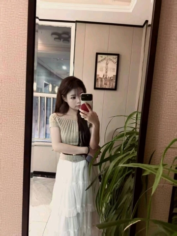 灵宝儿最可爱的照片