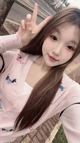涵曦来了的照片