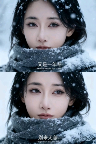 小海椒的照片