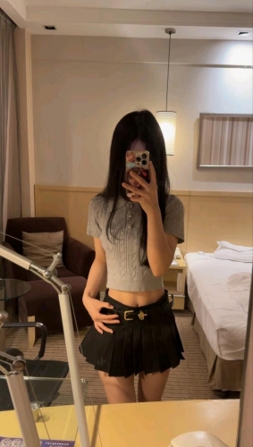 安娜不安分的照片
