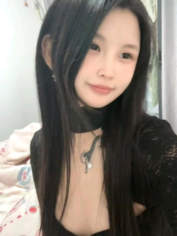小怡乖乖的照片