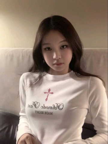 小小01的照片