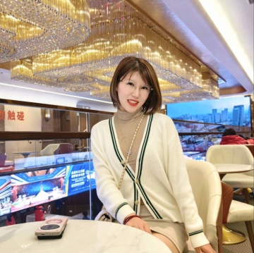 桃桃吖的照片