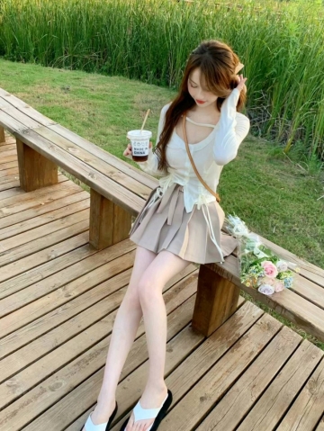 甜心妖妖的照片