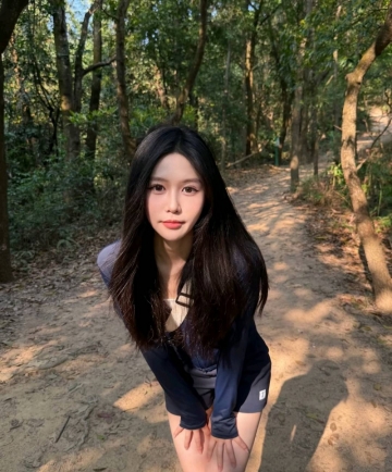 Byebyebye的照片