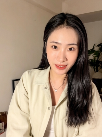 小惠baby的照片
